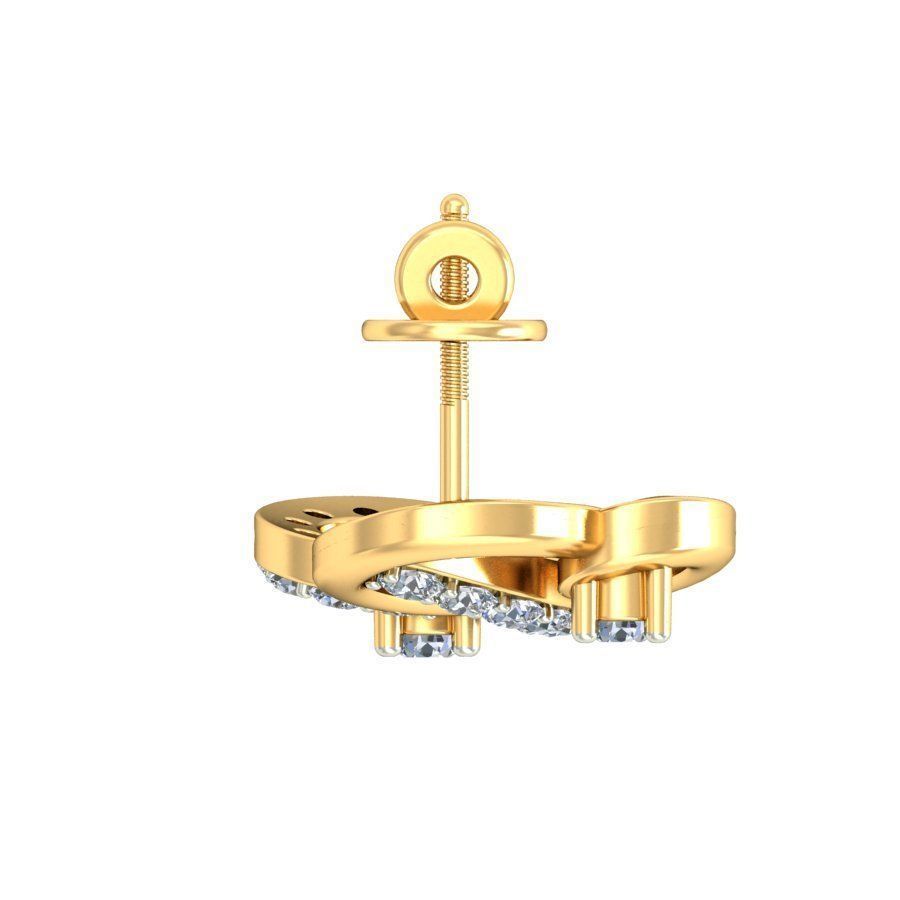 https://www.goldiam.co.il/sites/default/files/1525a-3d-model-stl-3dm%20%283%29.jpg